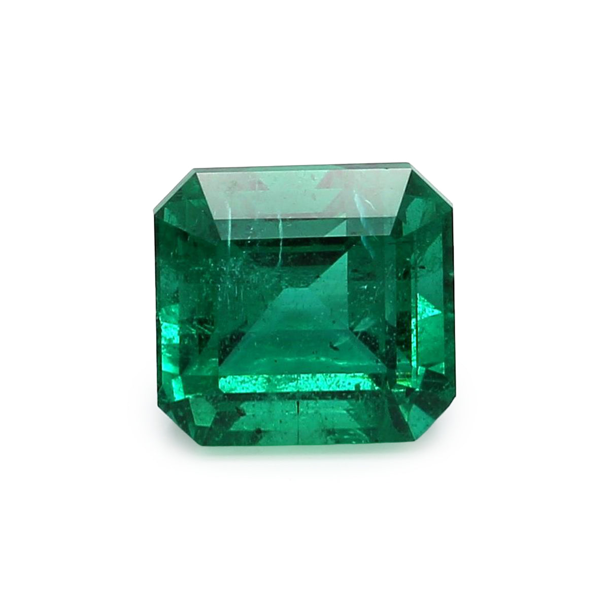 2.75ct EM GRS