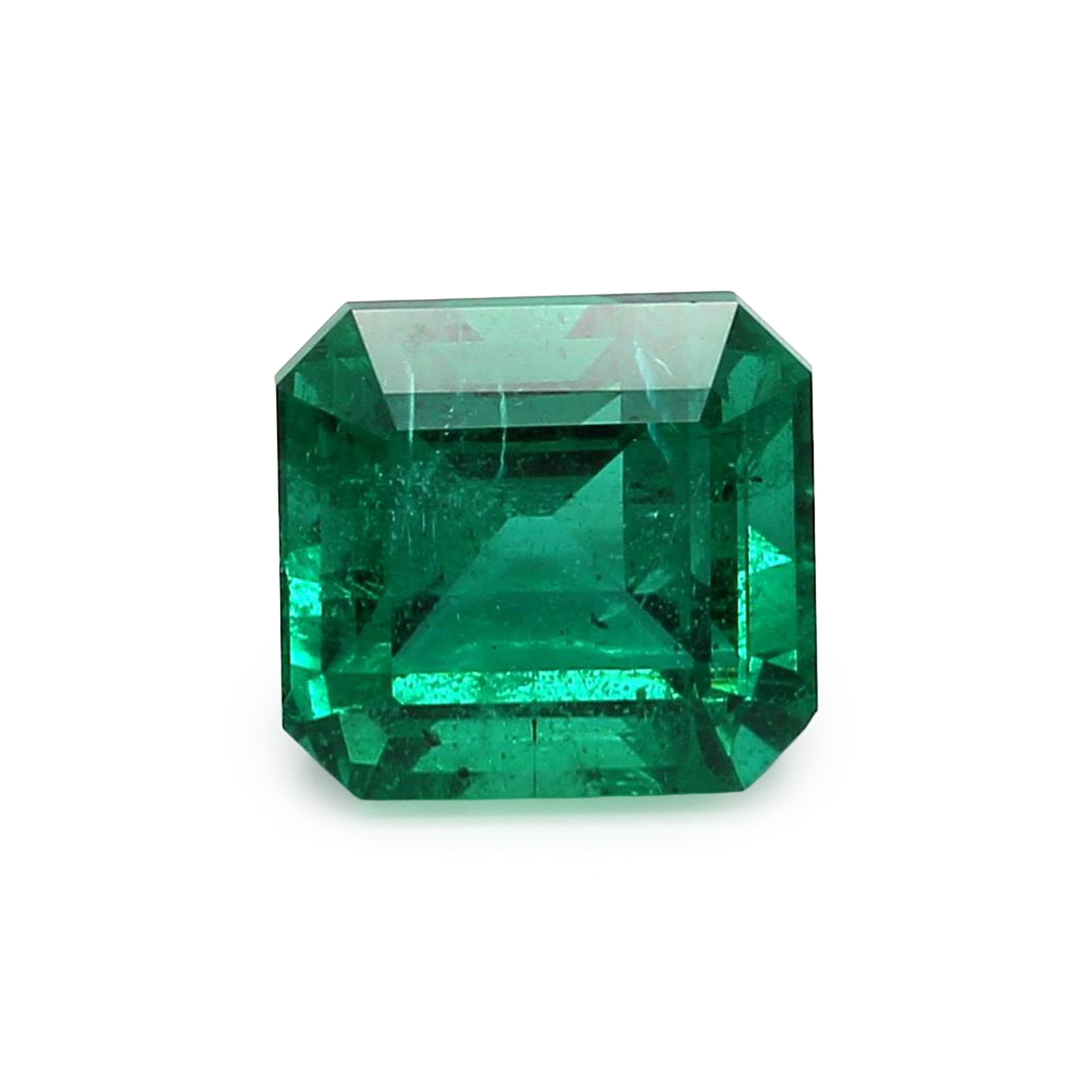 2.75ct EM GRS