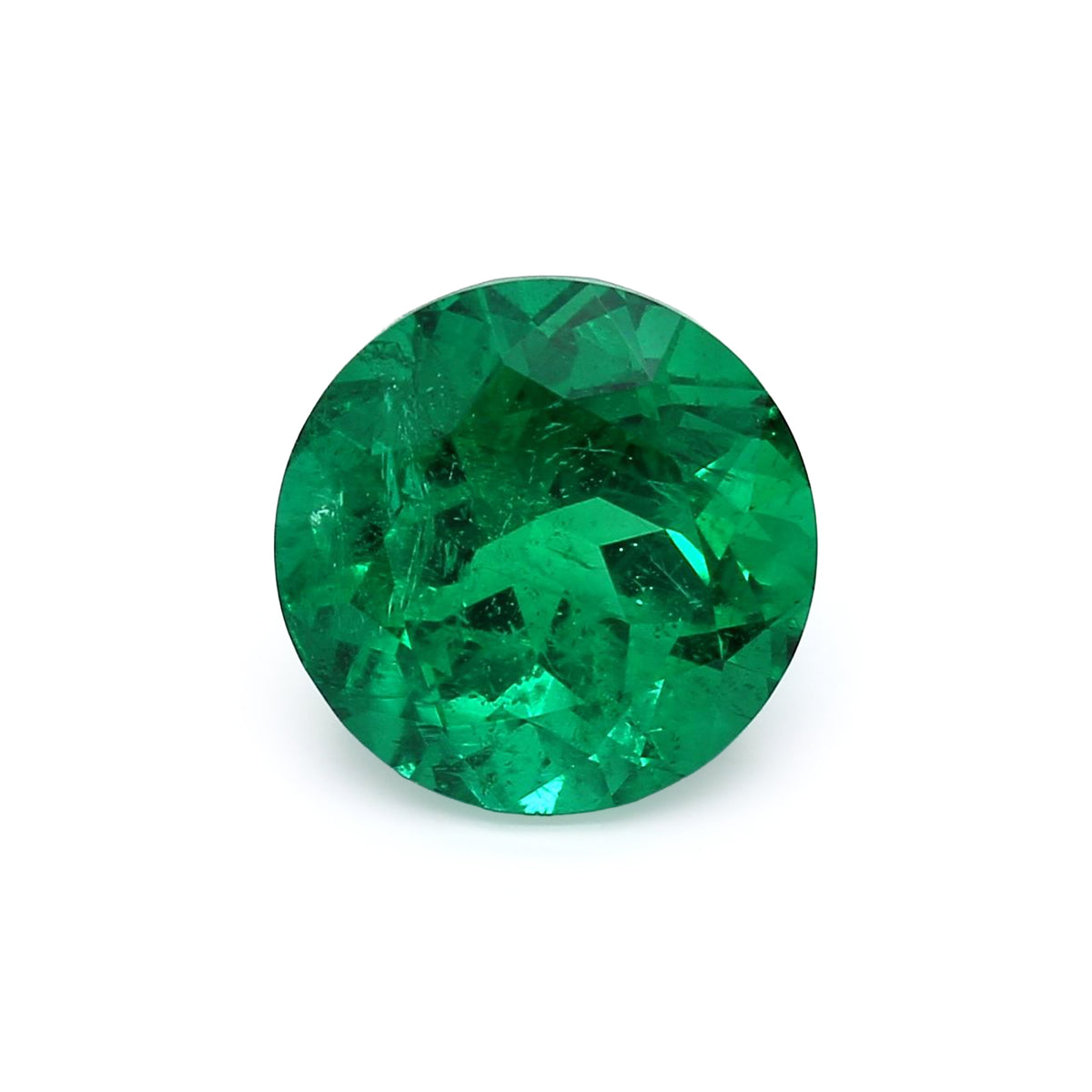 5.20ct BR AGL