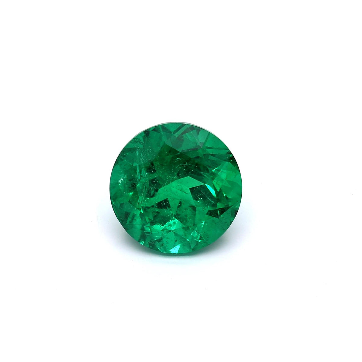 5.20ct BR AGL