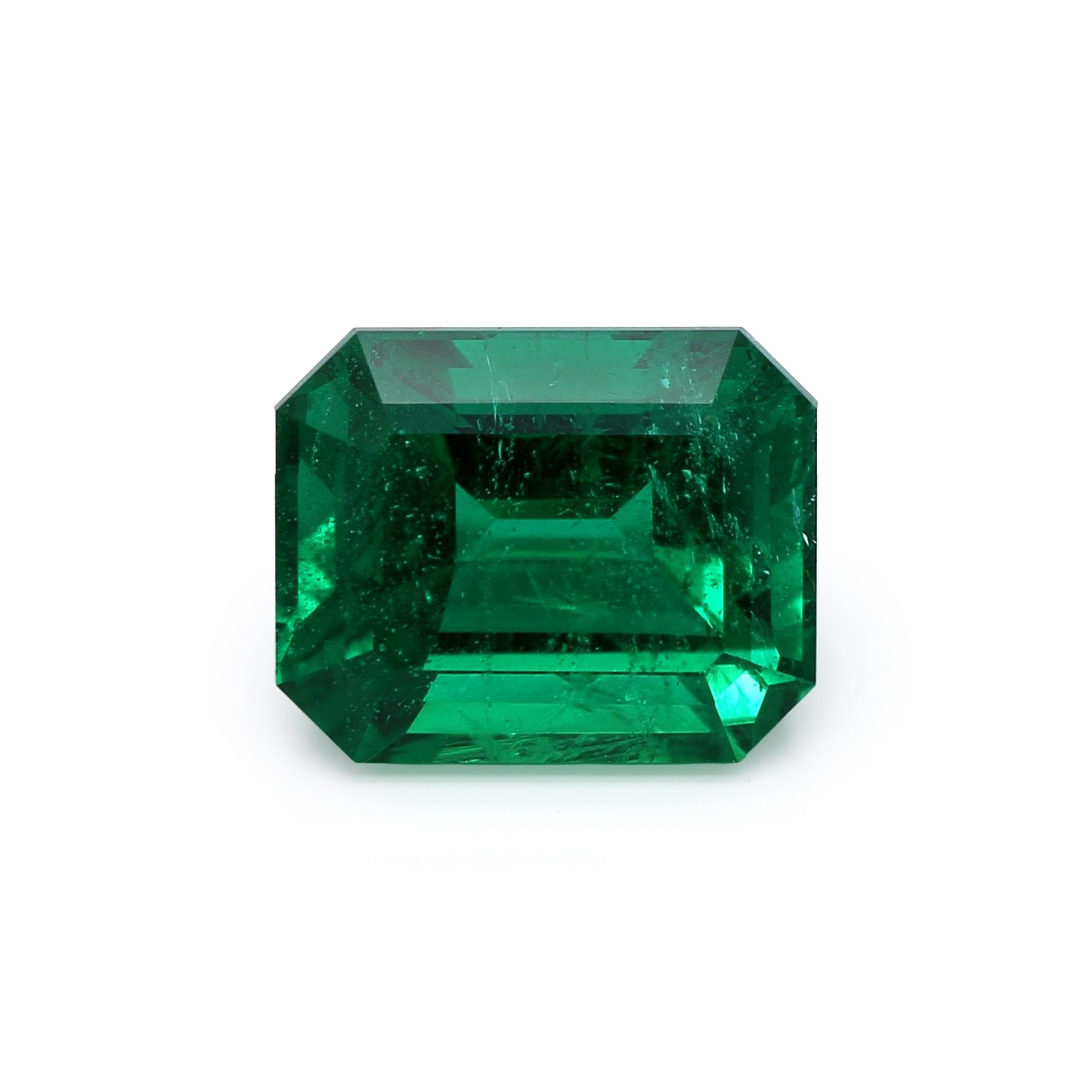 2.88ct EM AGL