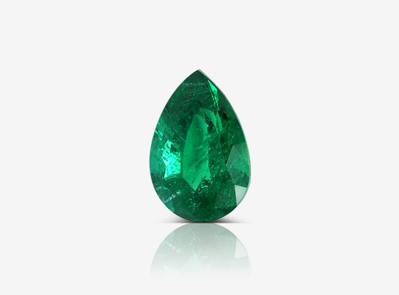 2.06ct PS GRS