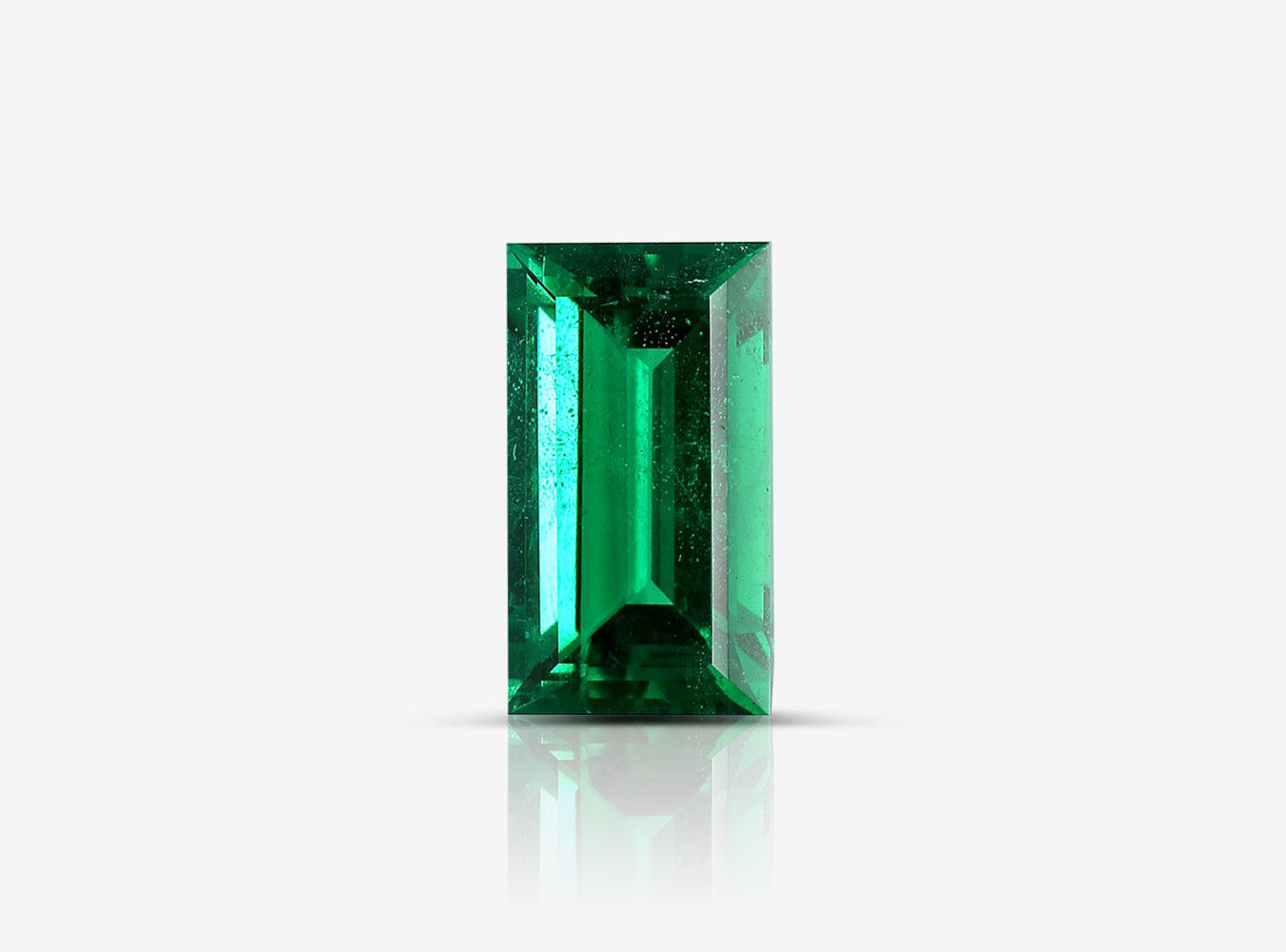 2.74ct BGT ICA