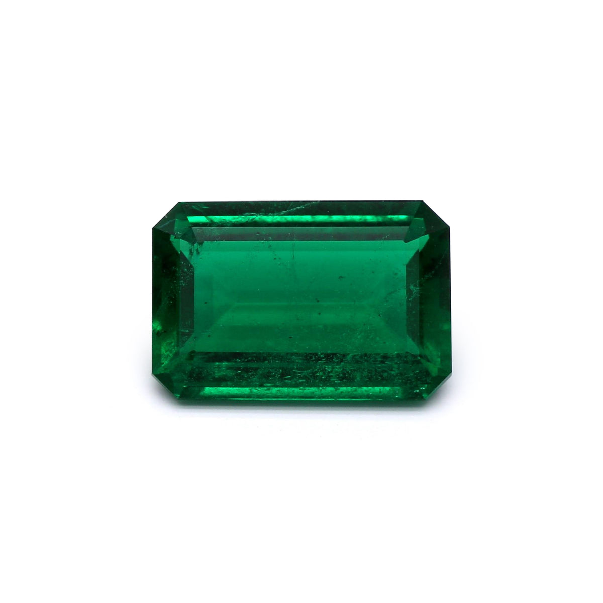 2.52ct EM AGL