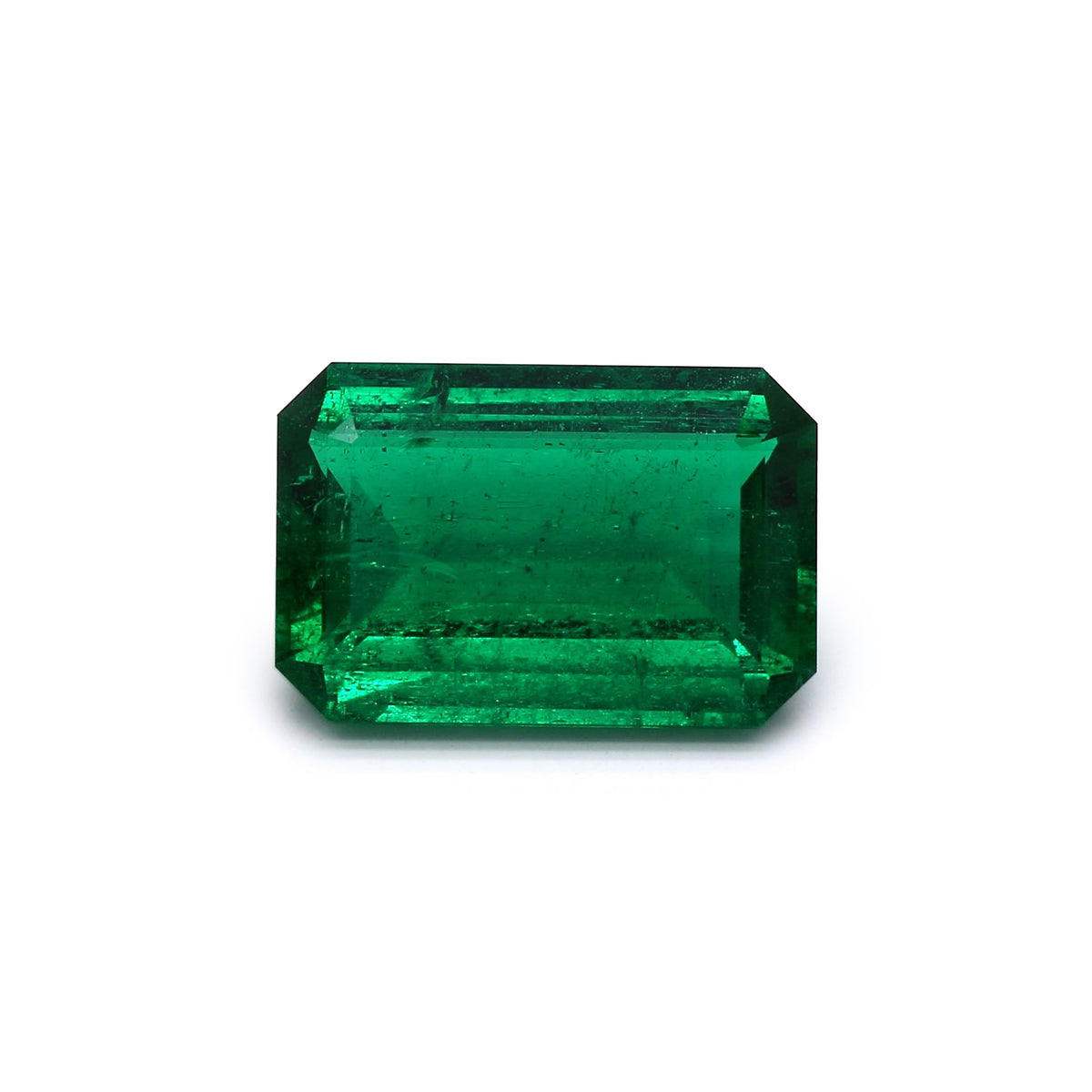 2.64ct EM AGL