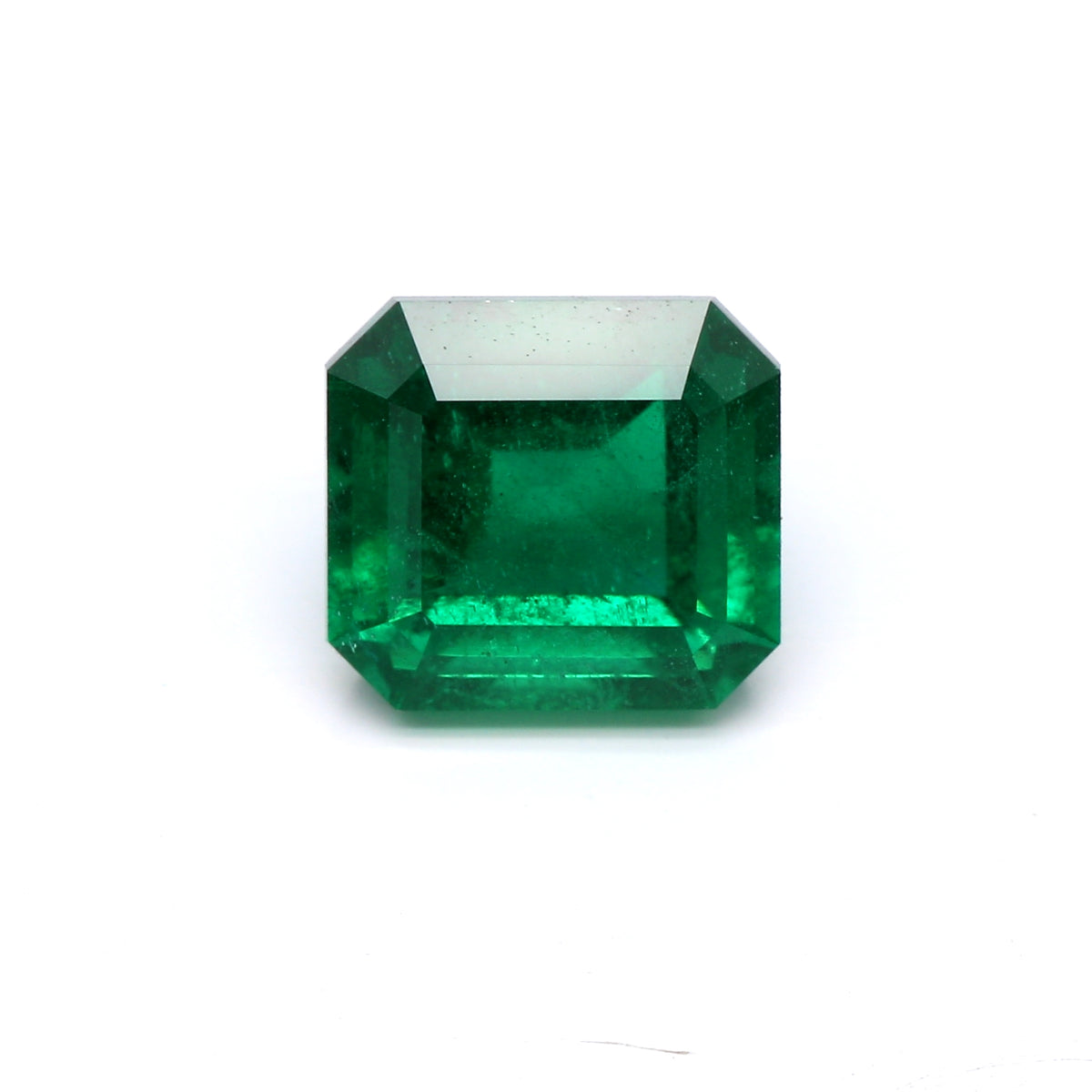 2.40ct EM GRS