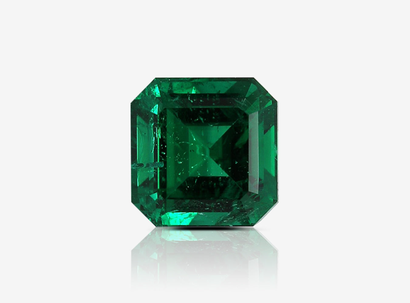 5.30ct EM GRS