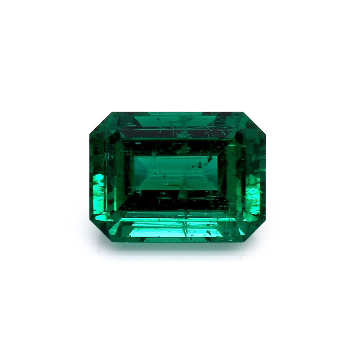 3.48ct EM ICA