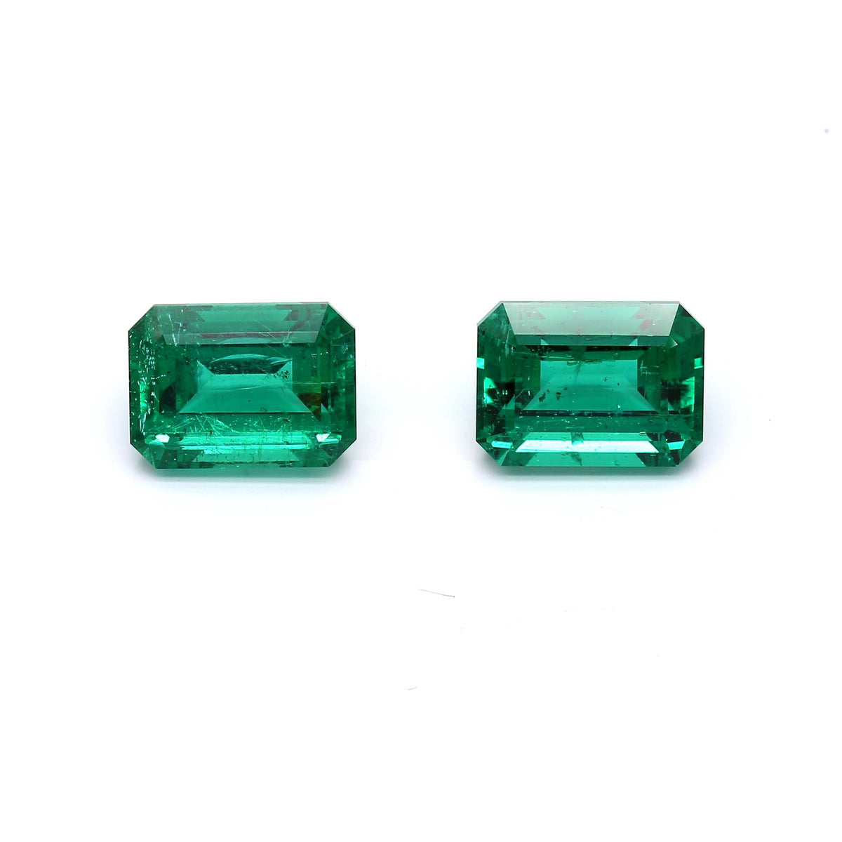 3.48ct EM ICA