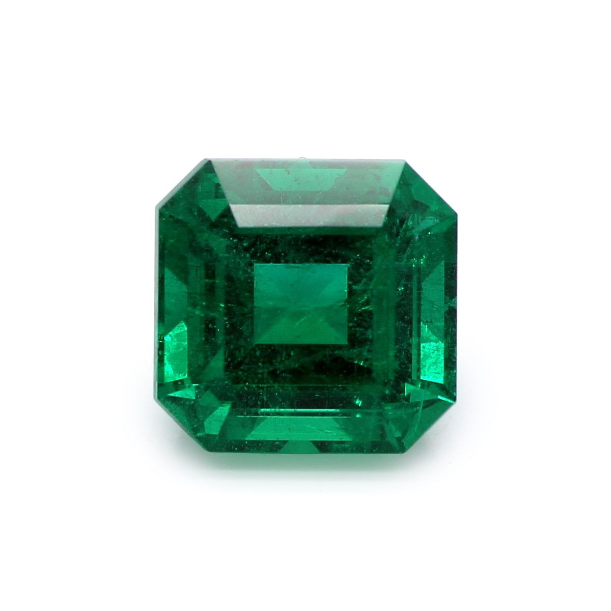 2.06ct EM GRS