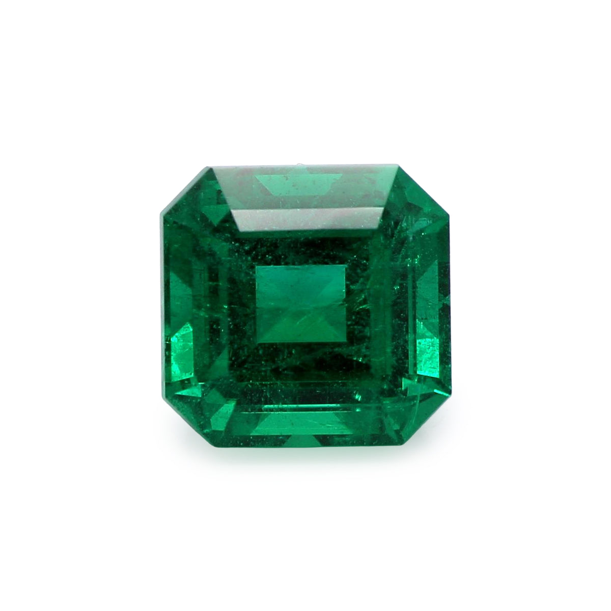 2.06ct EM GRS