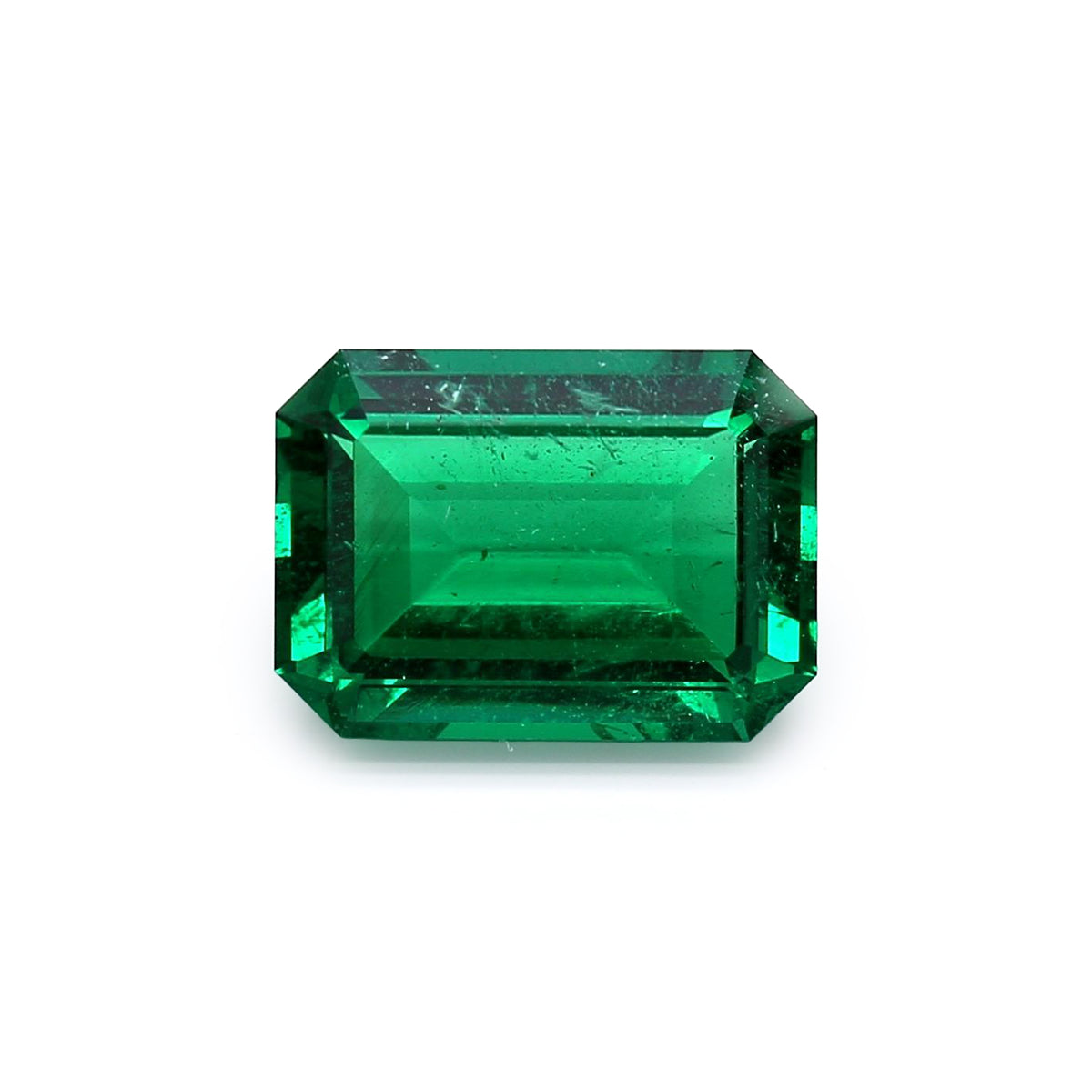 4.31ct EM AGL