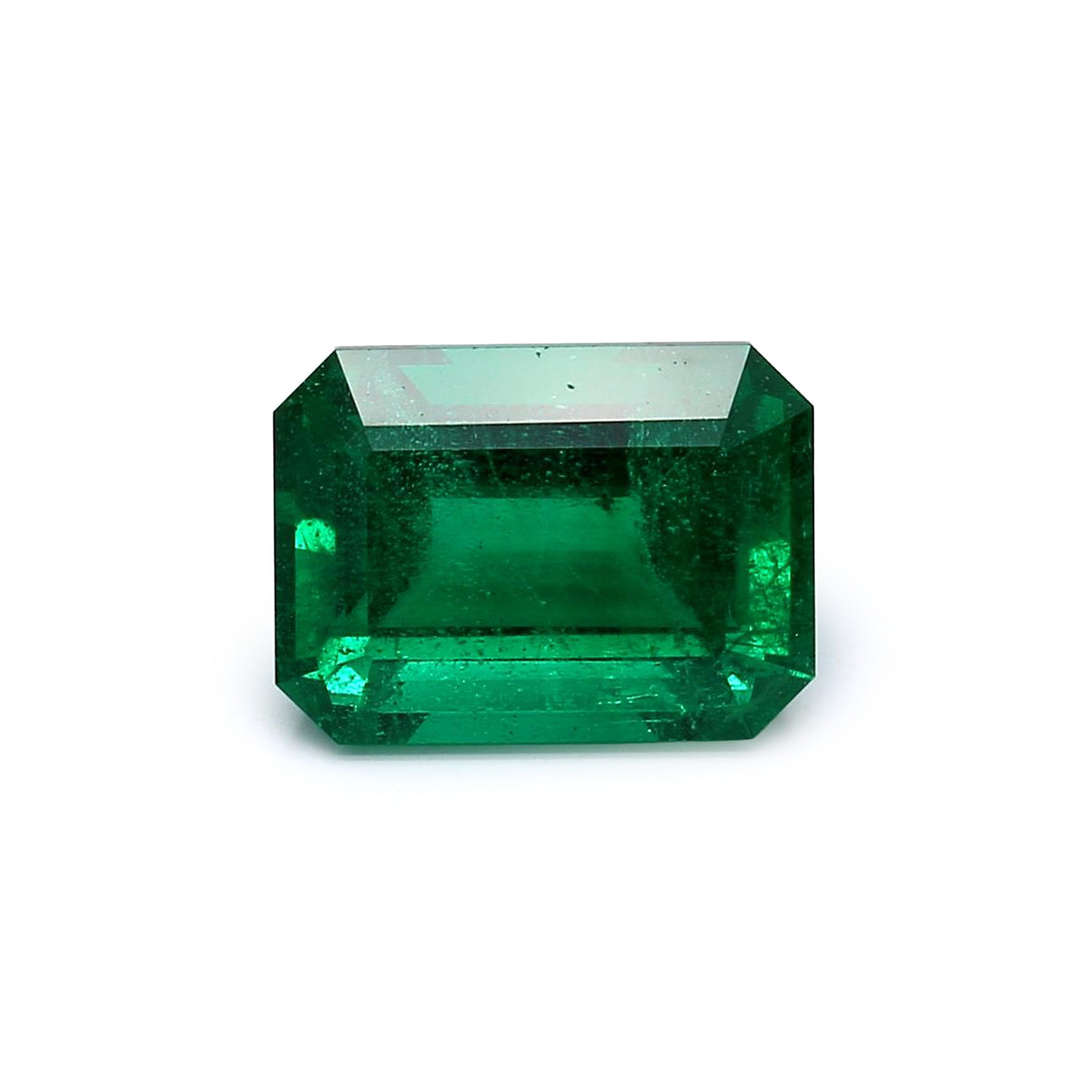 4.28ct EM AGL