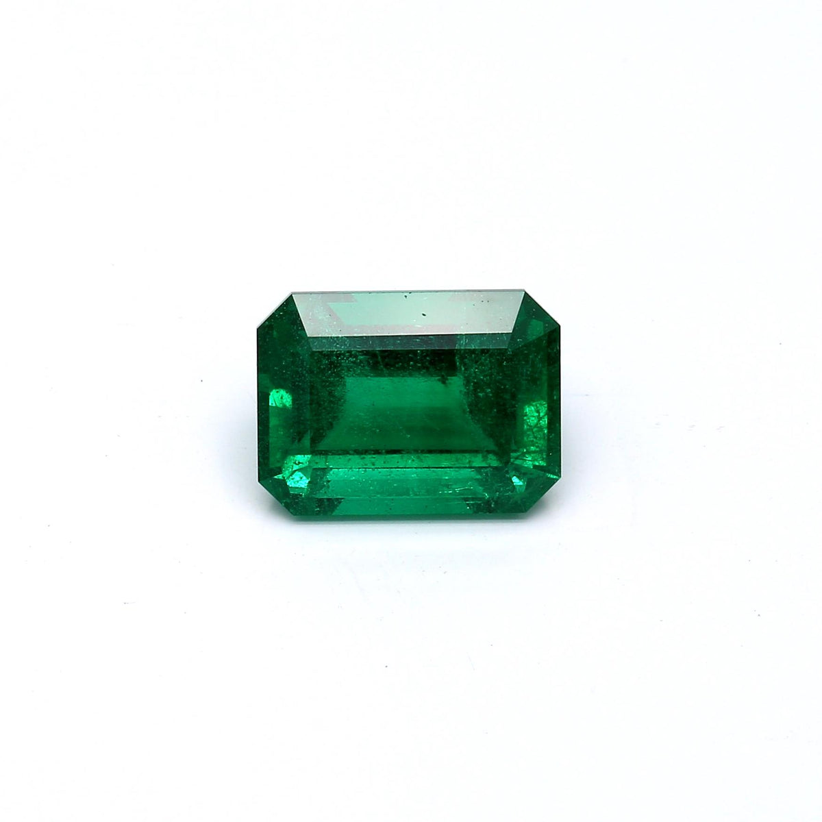 4.28ct EM AGL