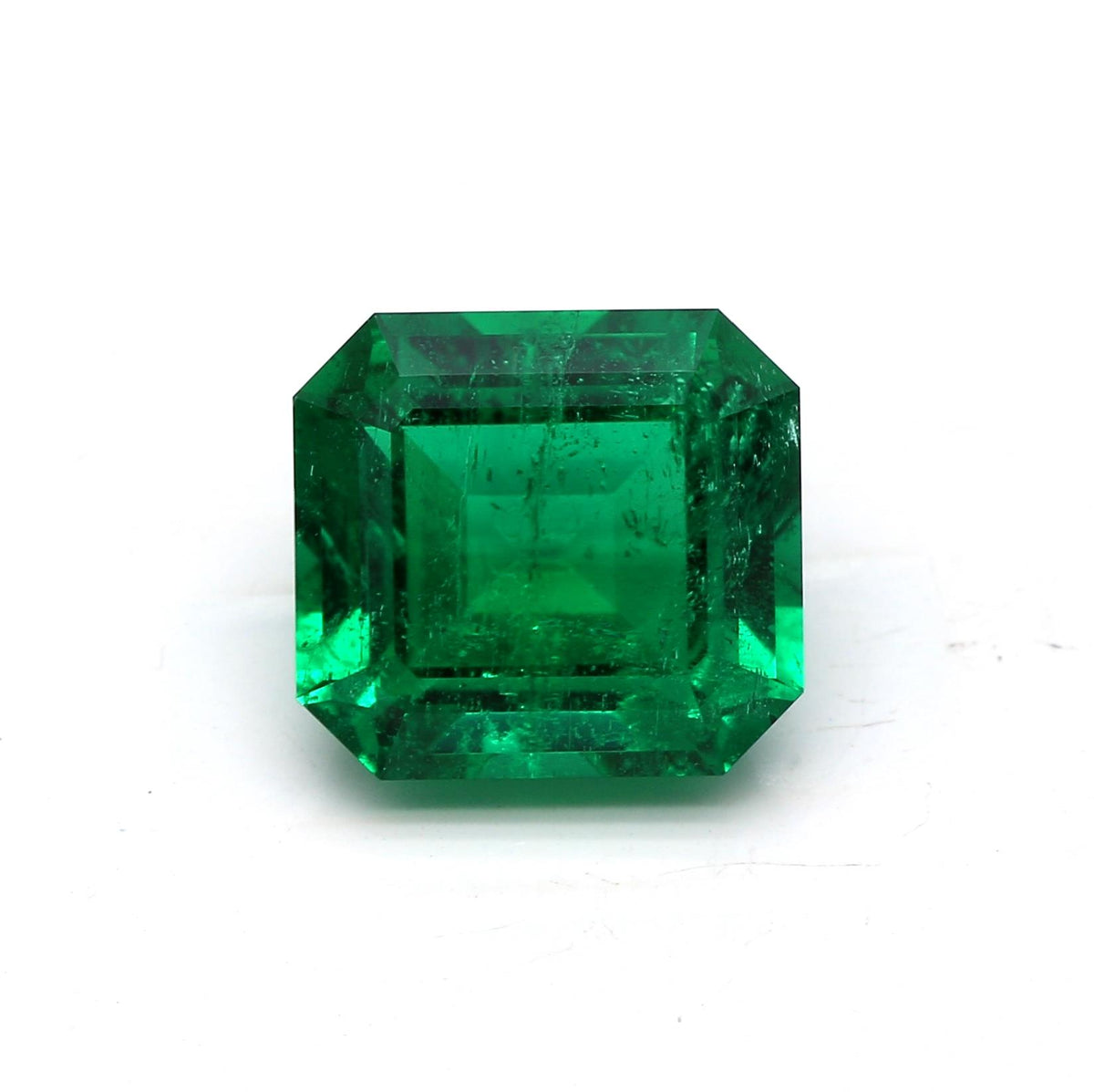 2.40ct EM GRS