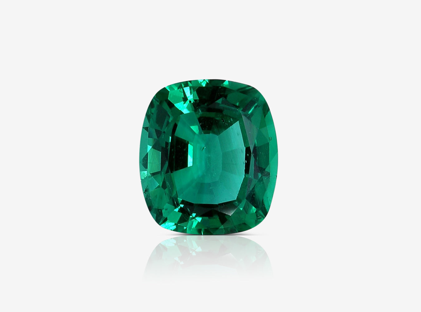 5.78ct CU AGL