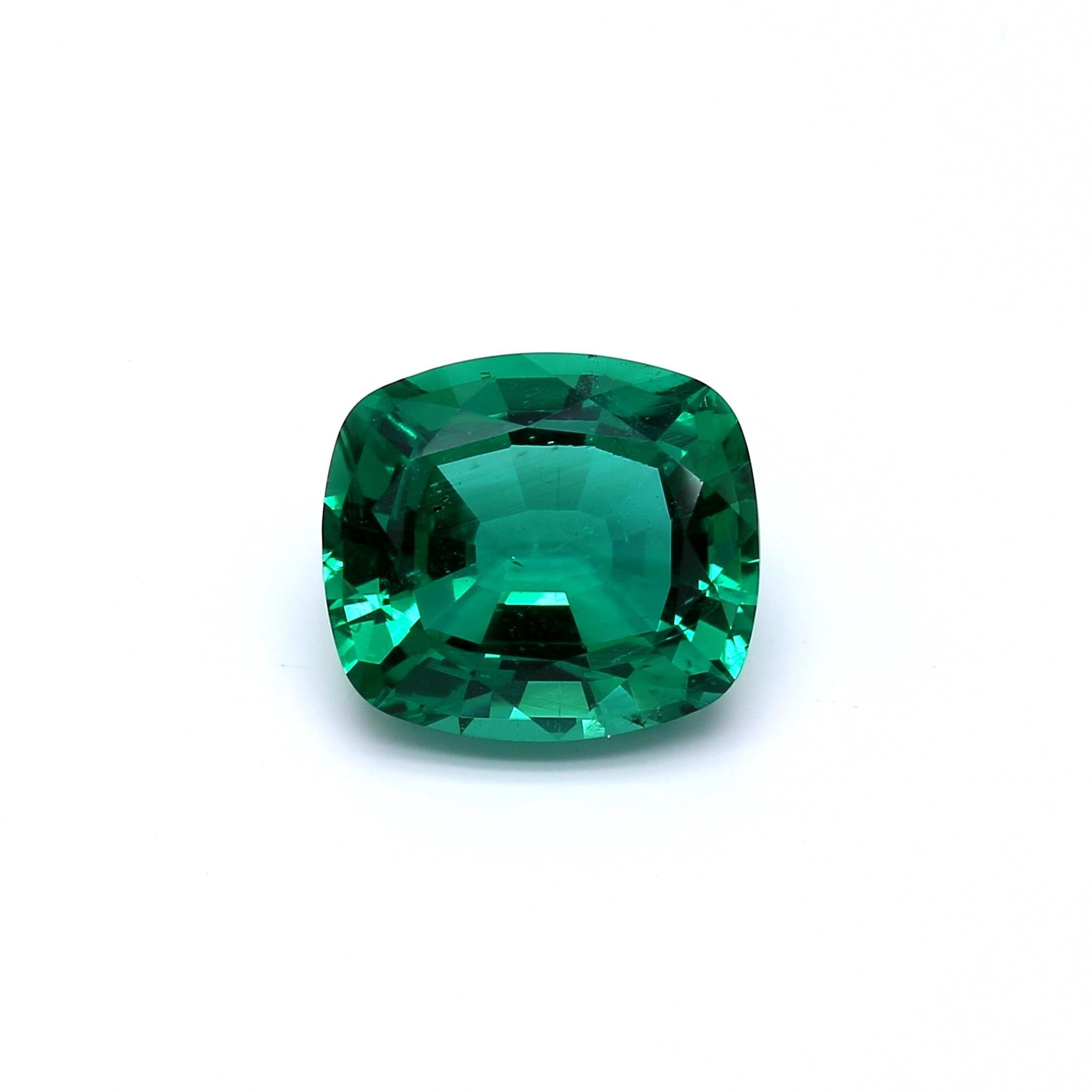 5.78ct CU AGL
