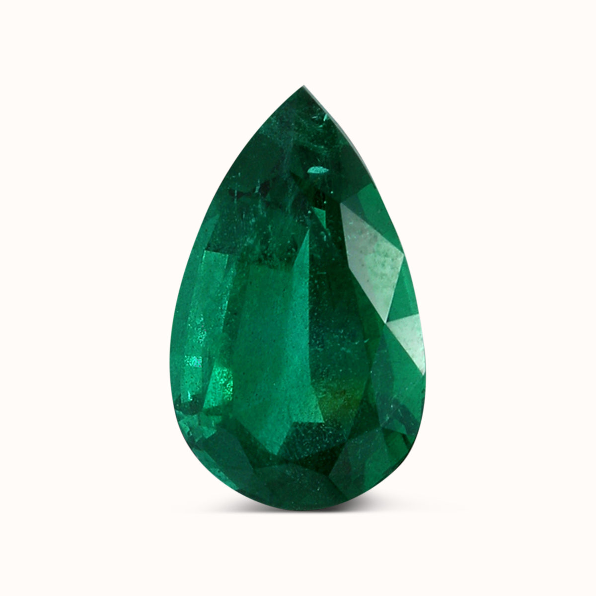 6.52ct PS AGL
