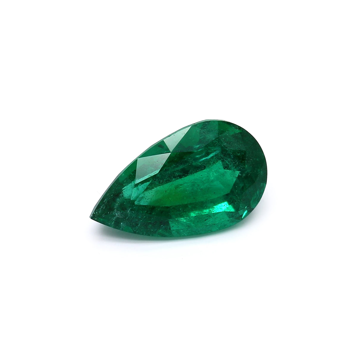 6.74ct PS AGL