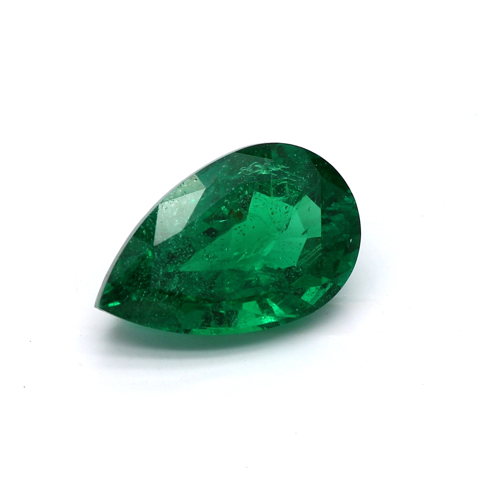 2.37ct PS ICA