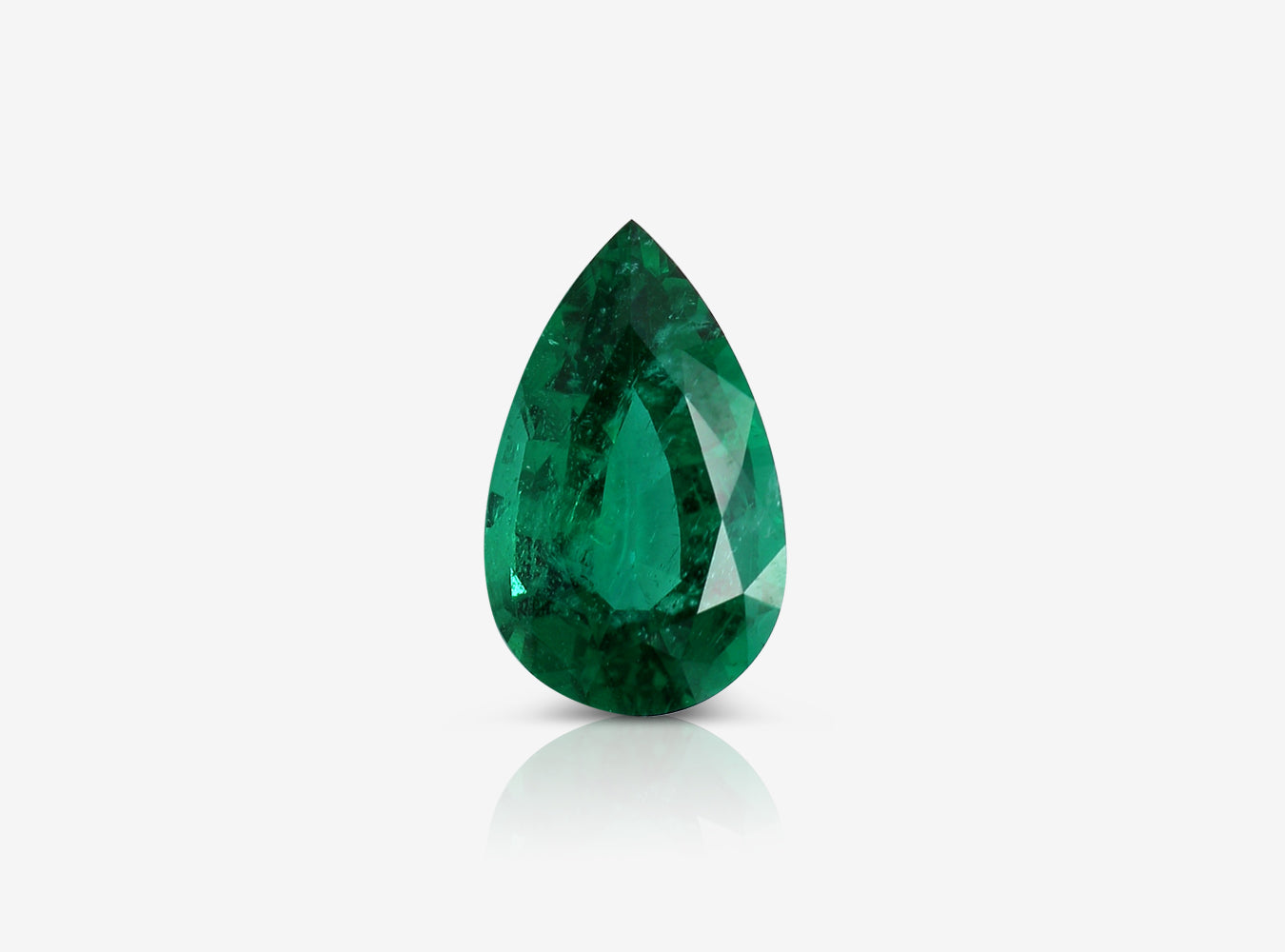 1.90ct PS GRS