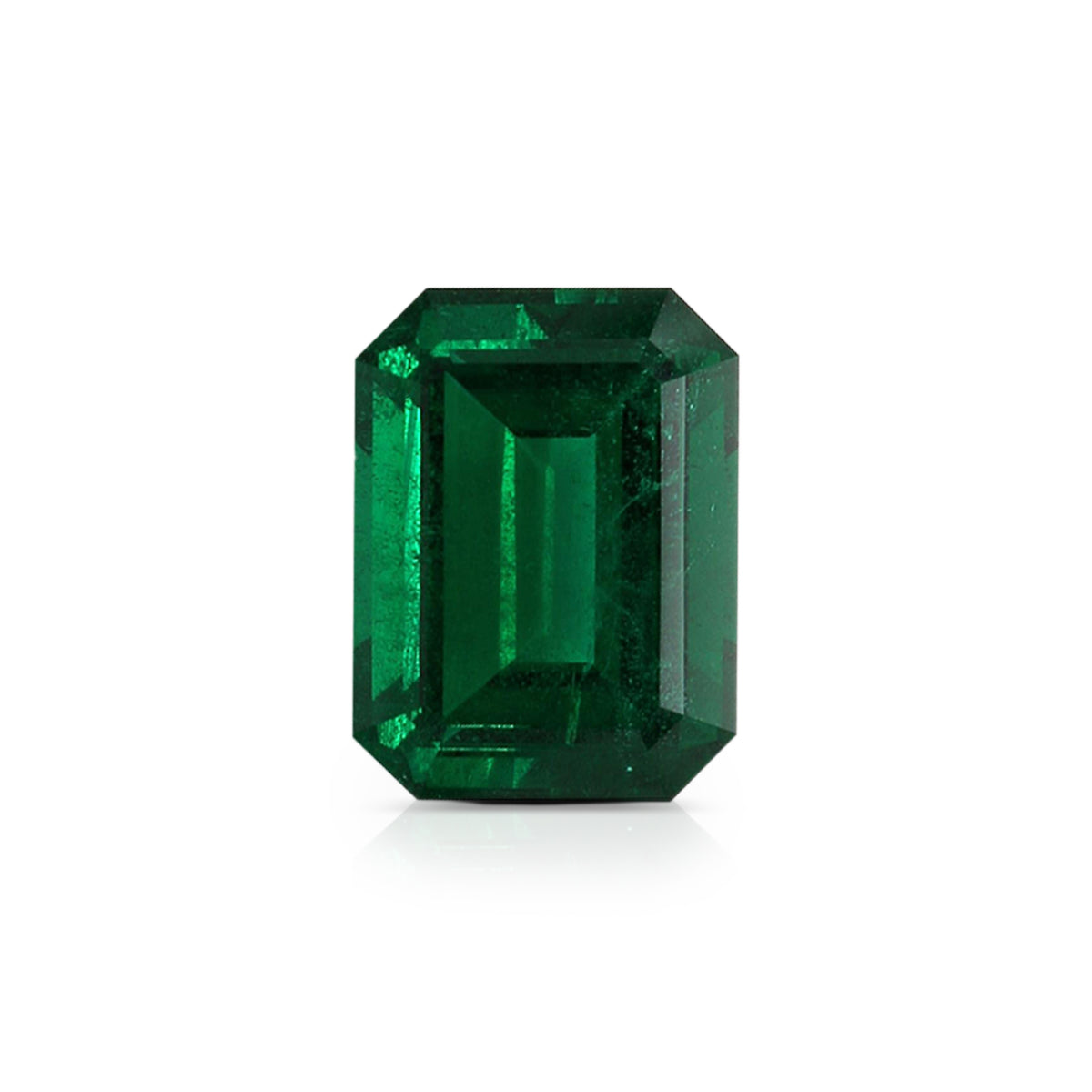 5.16ct EM GRS