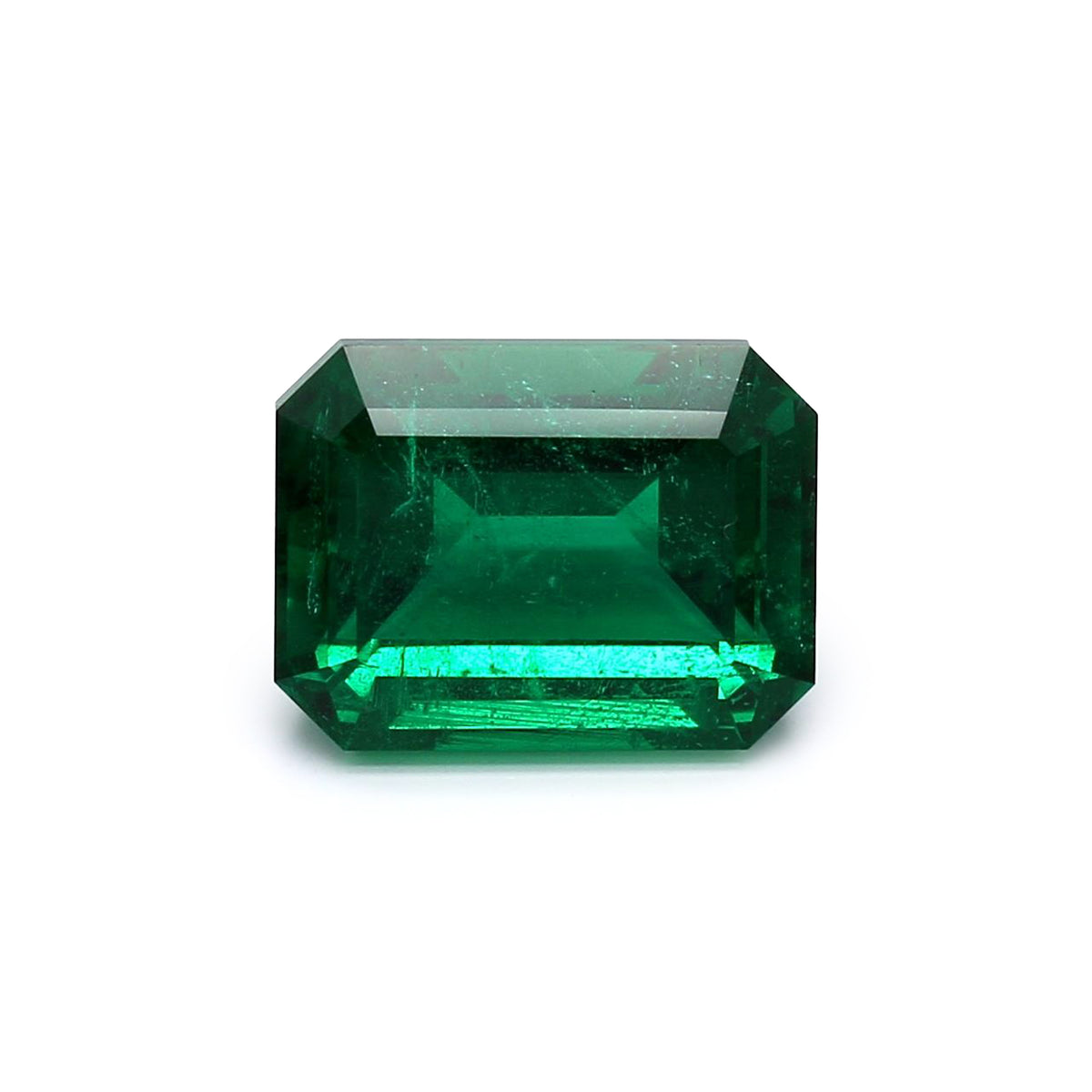 4.39ct EM AGL