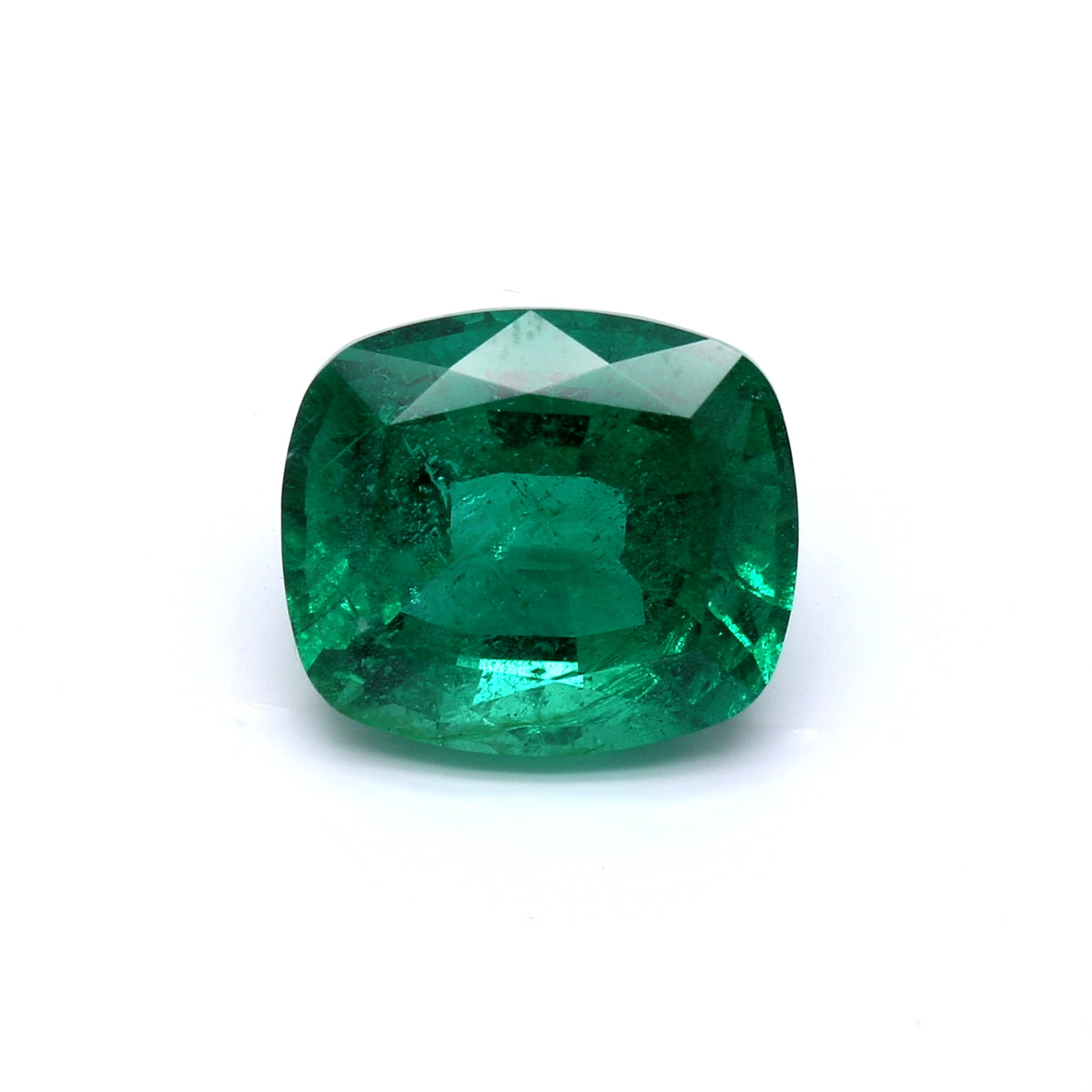 9.80ct CU GRS