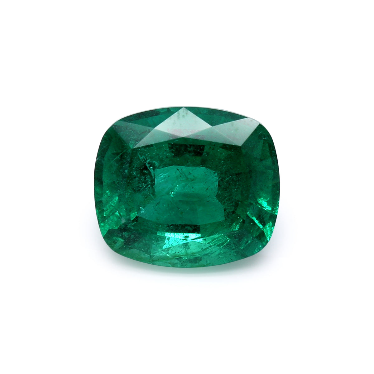 9.80ct CU GRS