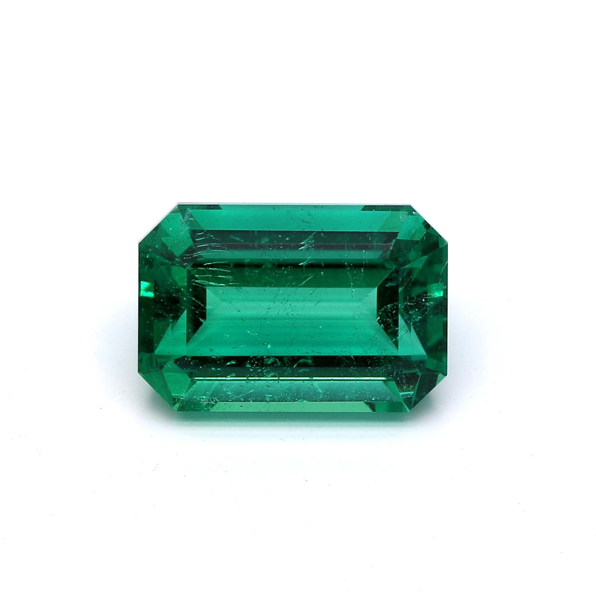 3.10ct EM GRS