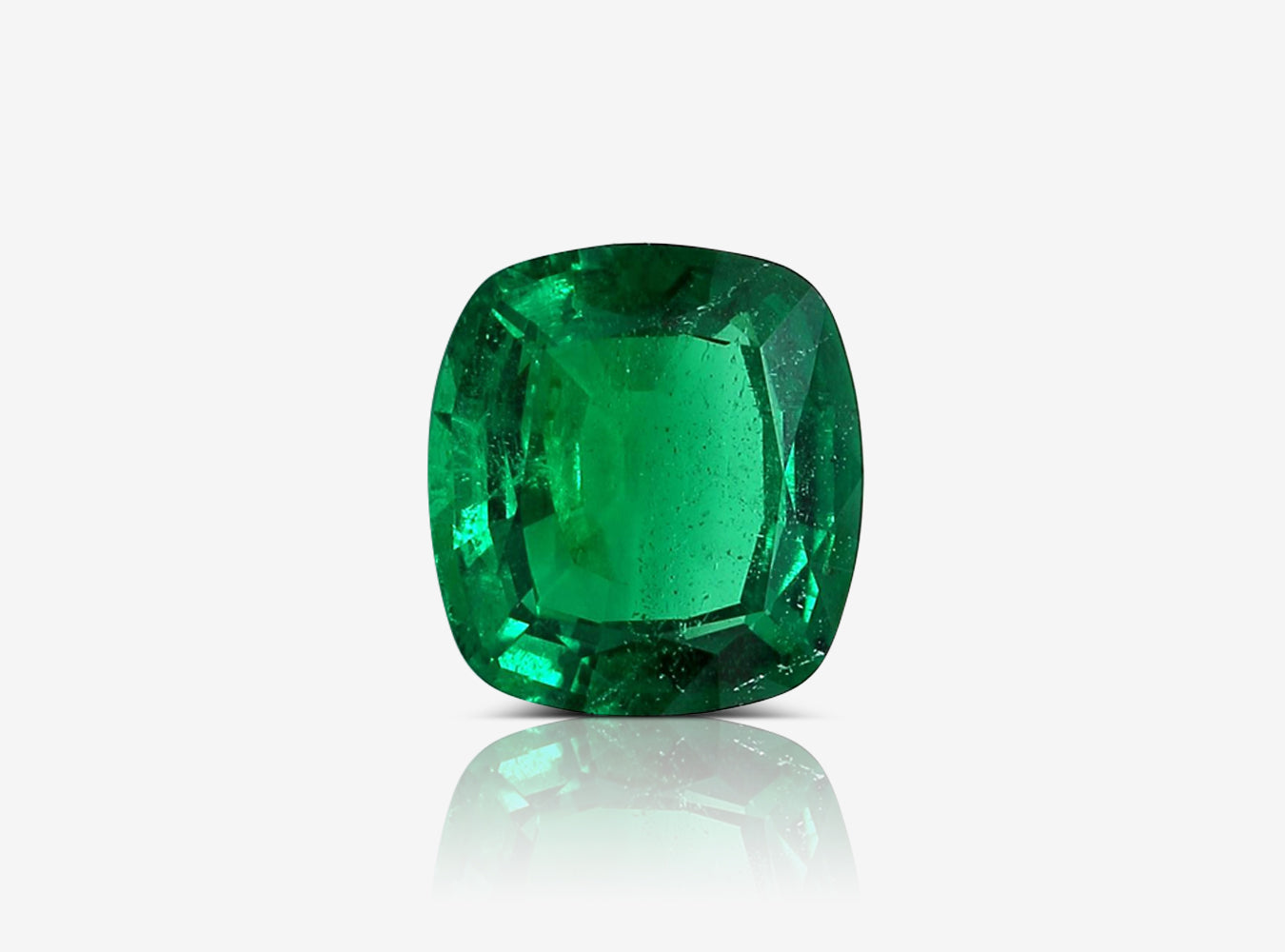 3.58ct CU GRS