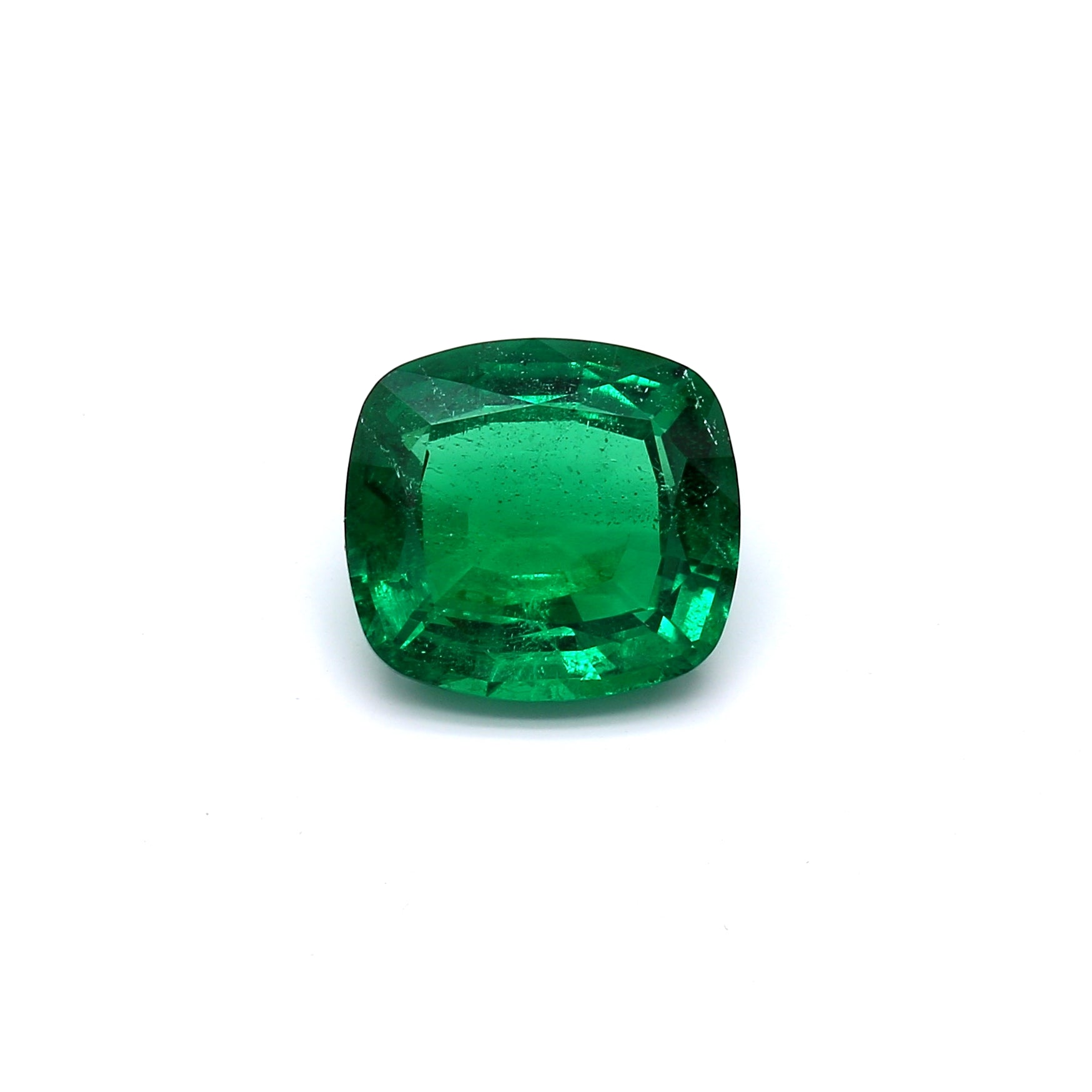 3.58ct CU GRS
