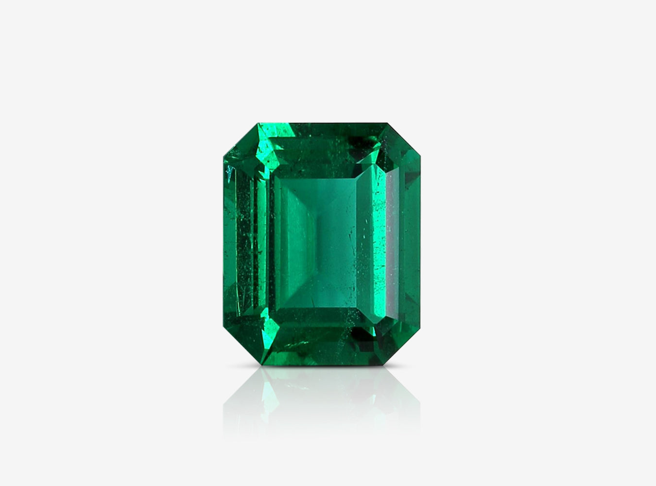 4.52ct EM AGL