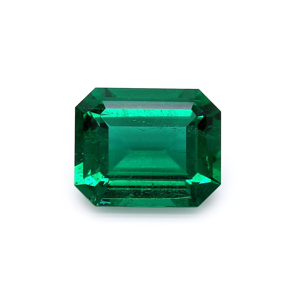 4.52ct EM AGL