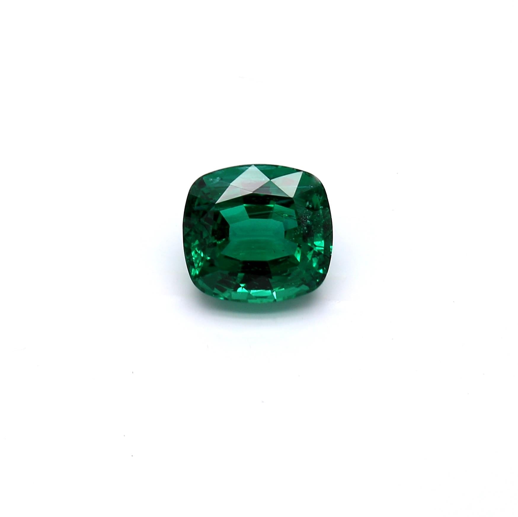 2.25ct CU AGL