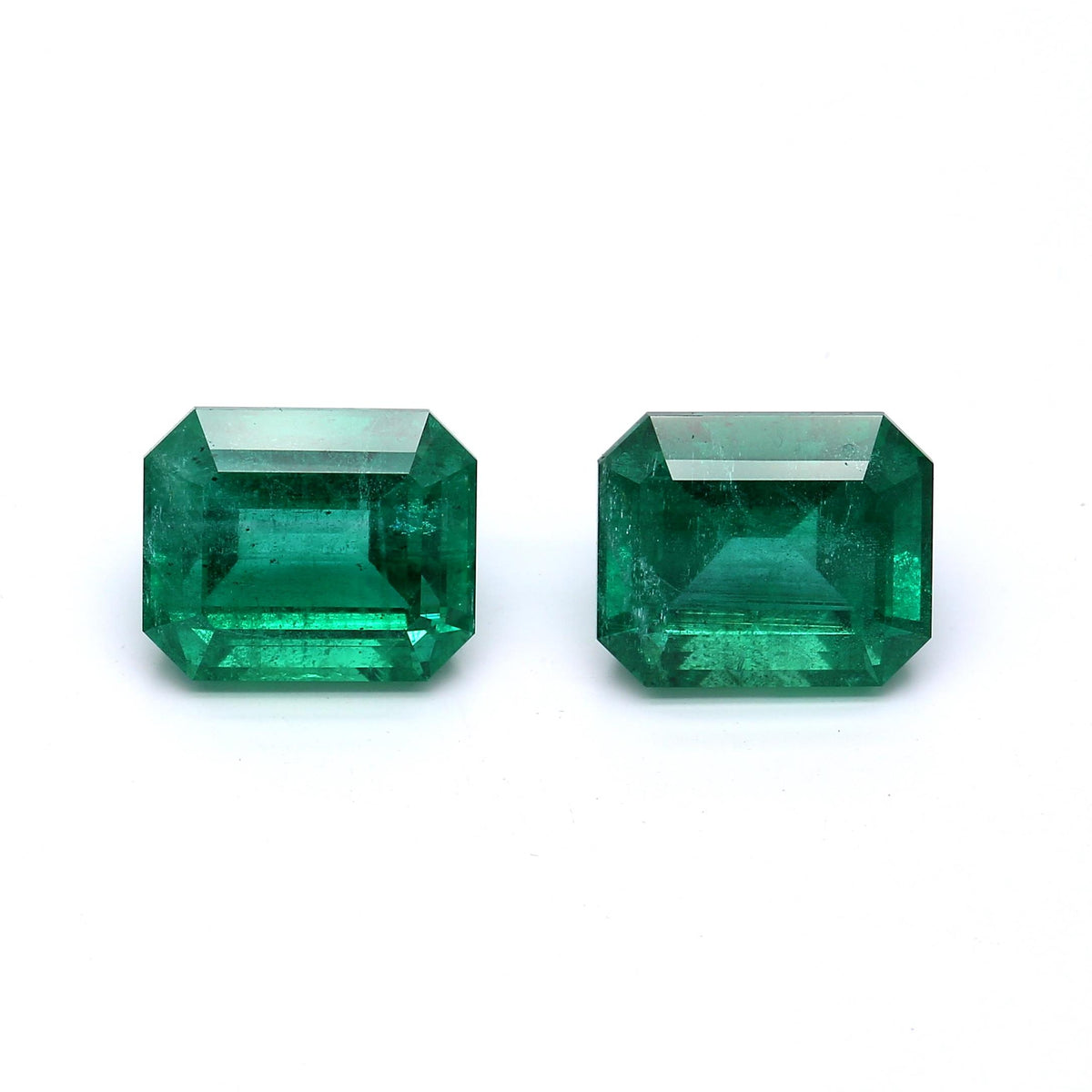 5.71ct EM AGL