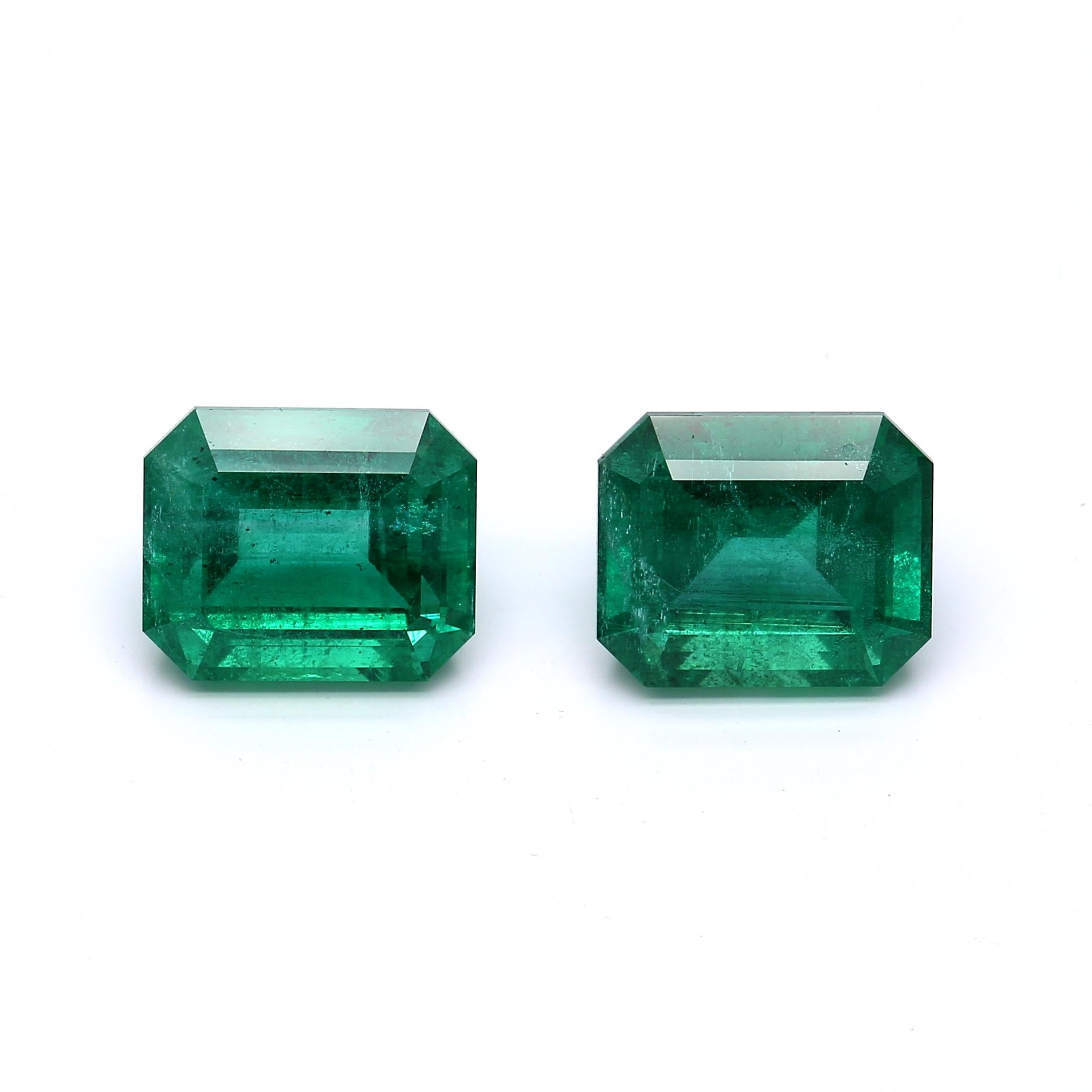 5.55ct EM AGL