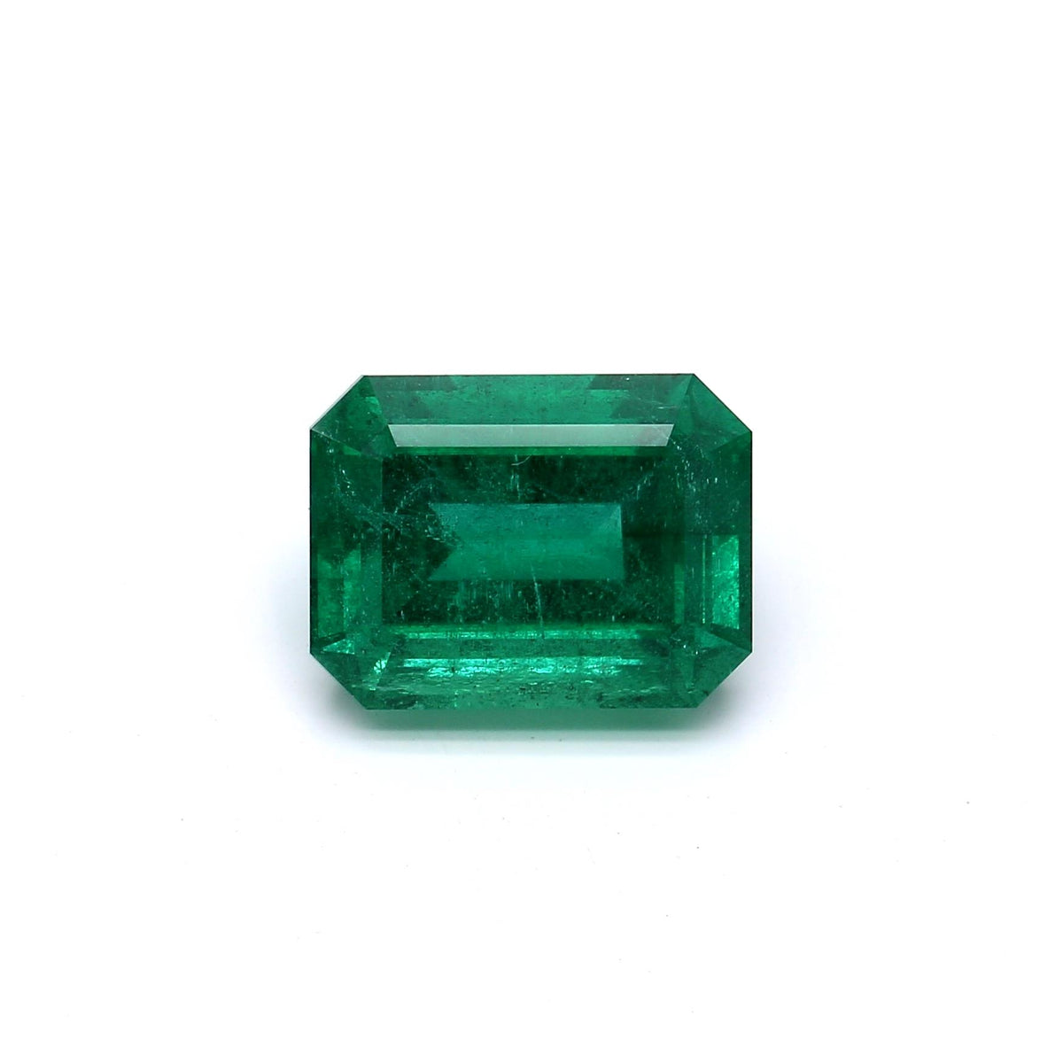 6.47ct EM AGL