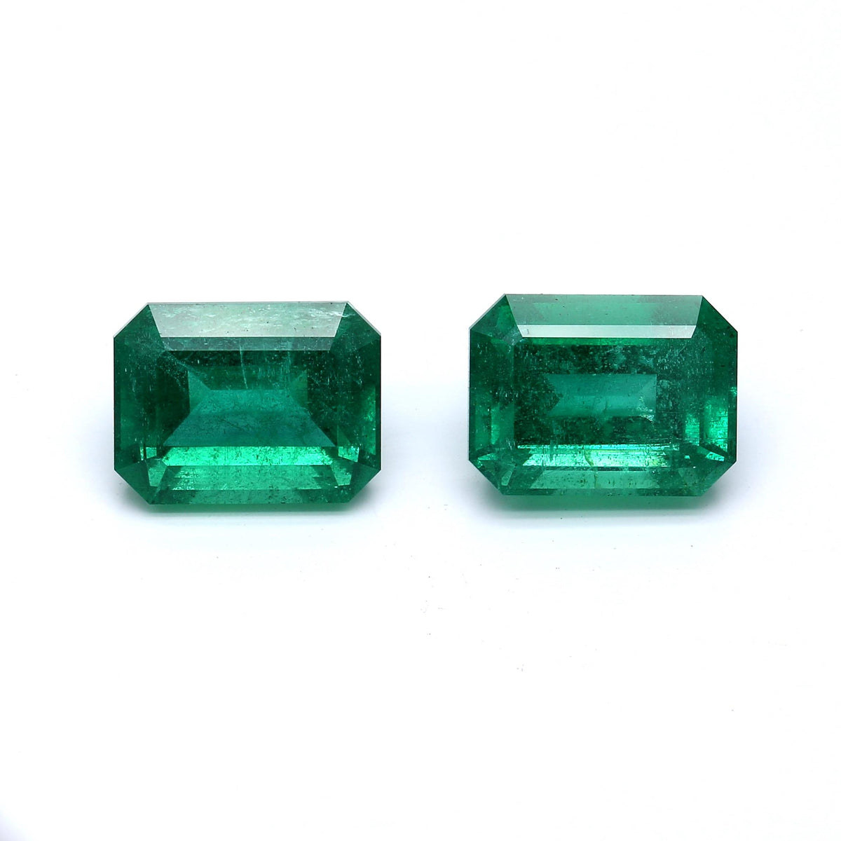 6.47ct EM AGL
