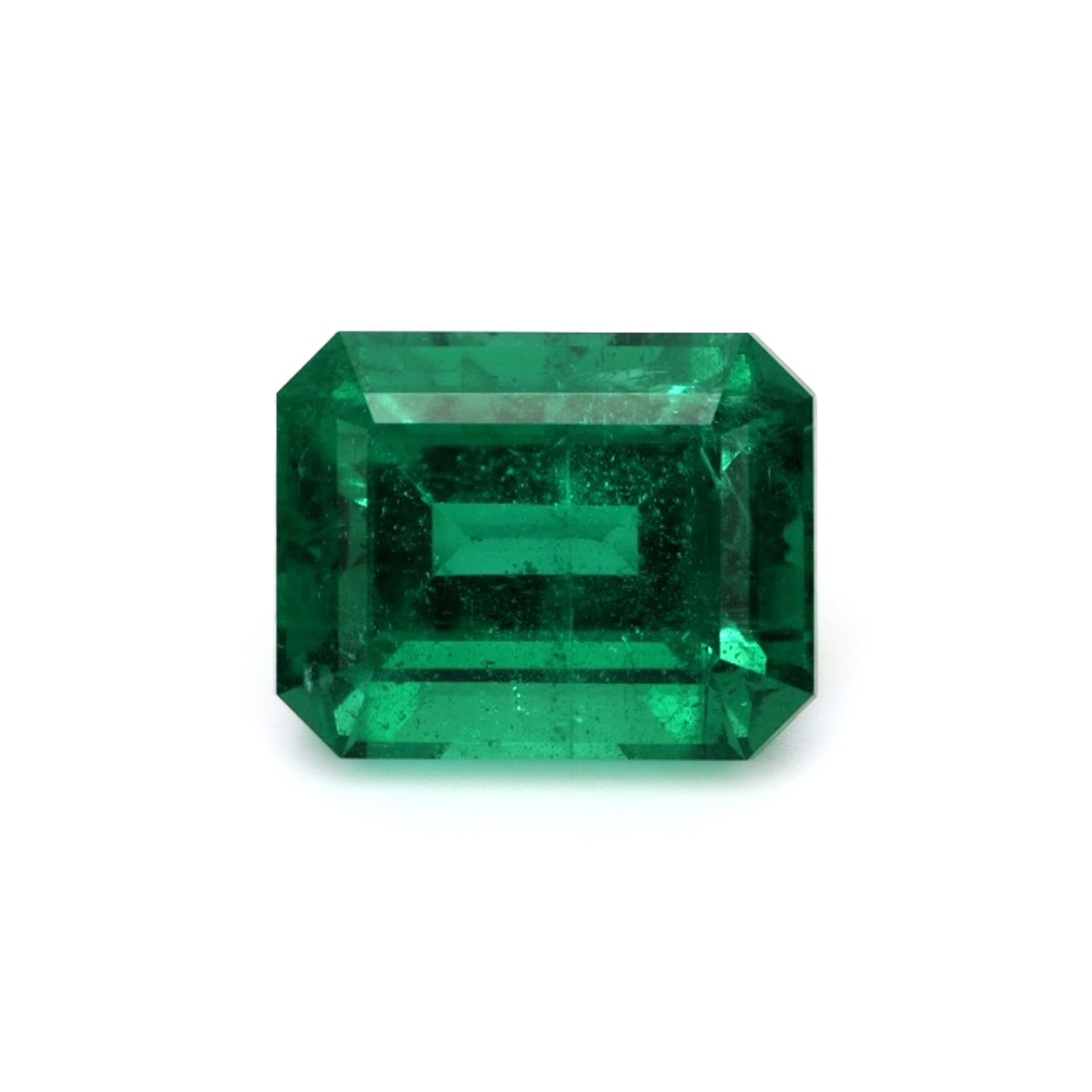 3.39ct EM AGL
