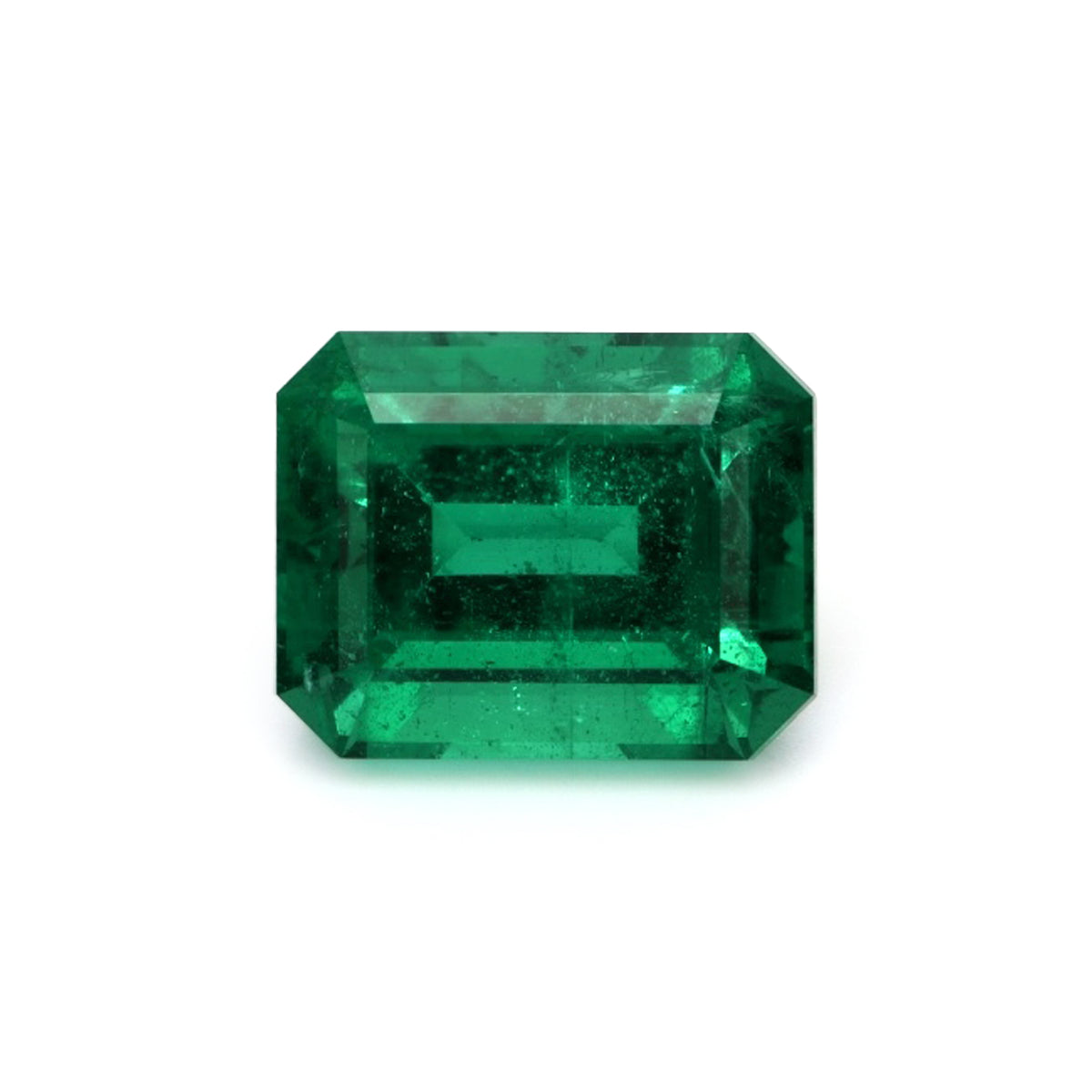 3.39ct EM AGL