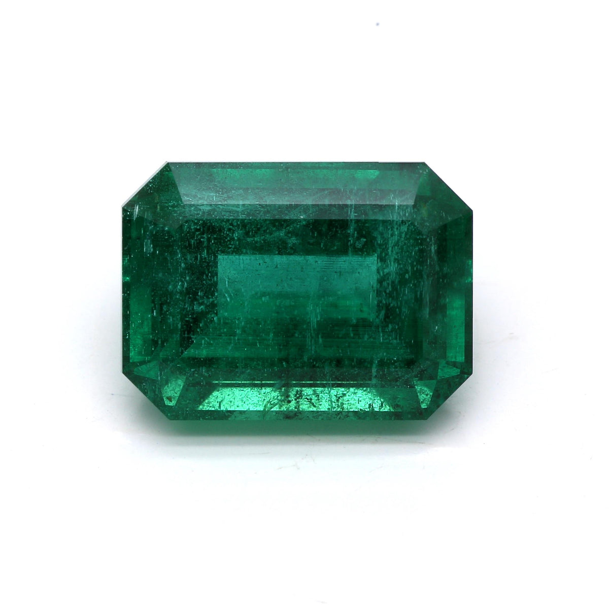 7.23ct EM GRS