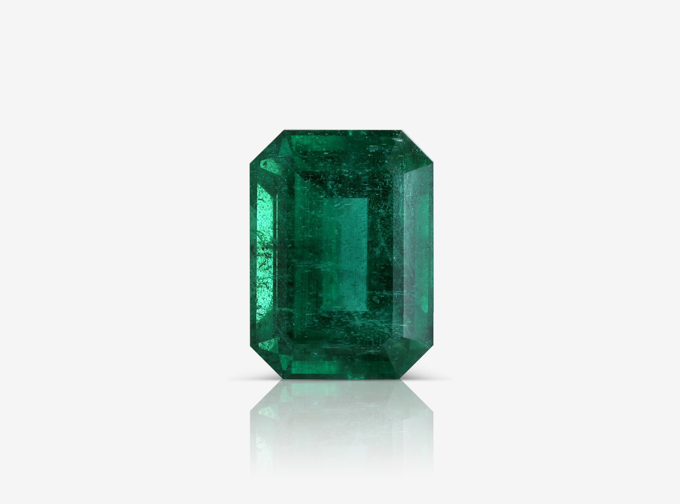 7.23ct EM GRS