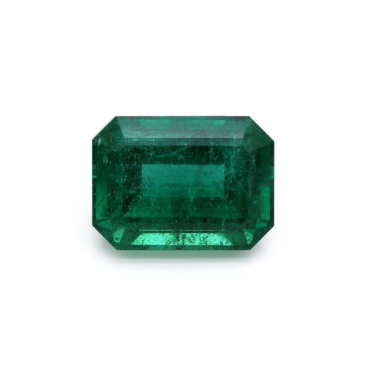 7.23ct EM GRS