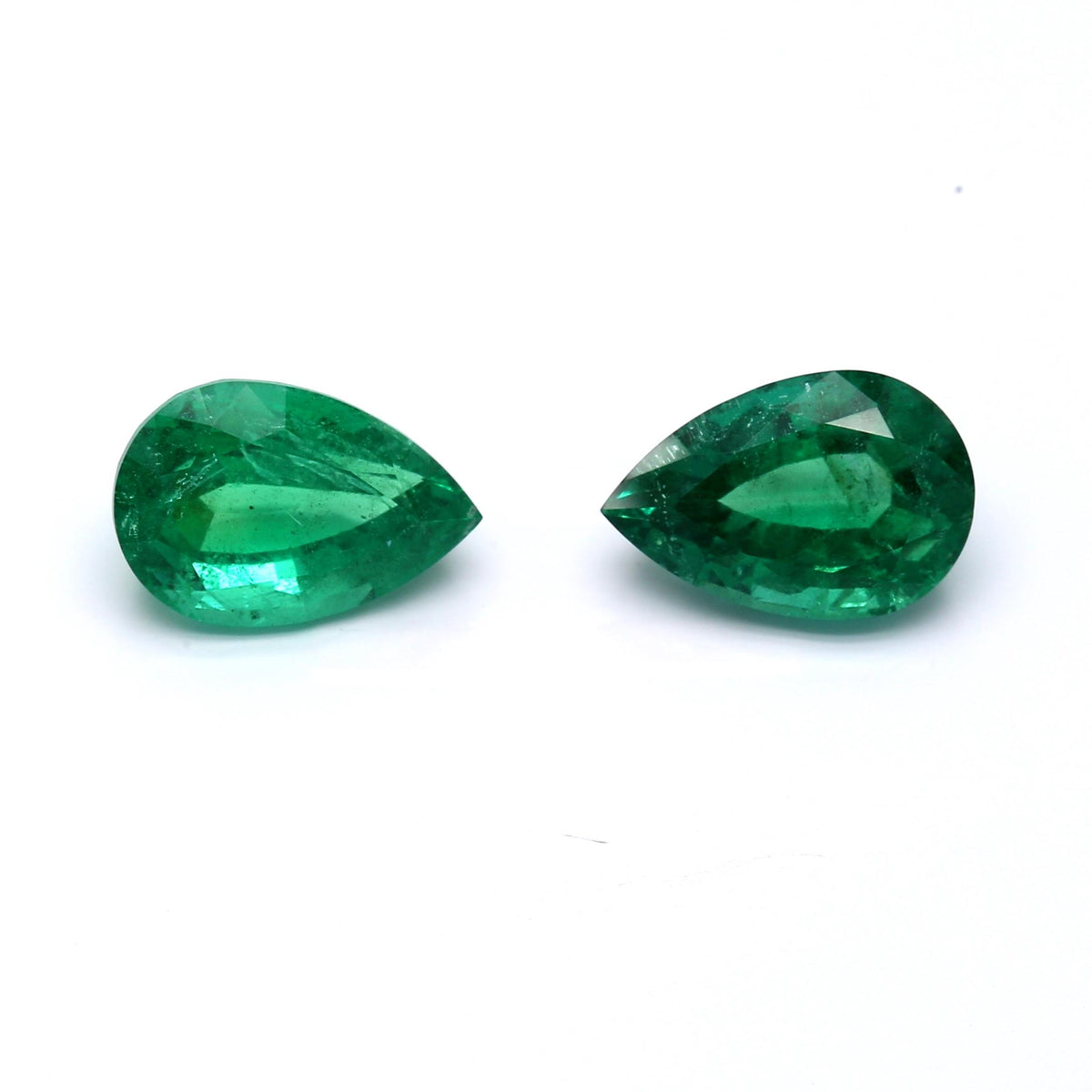 3.59ct PS ICA