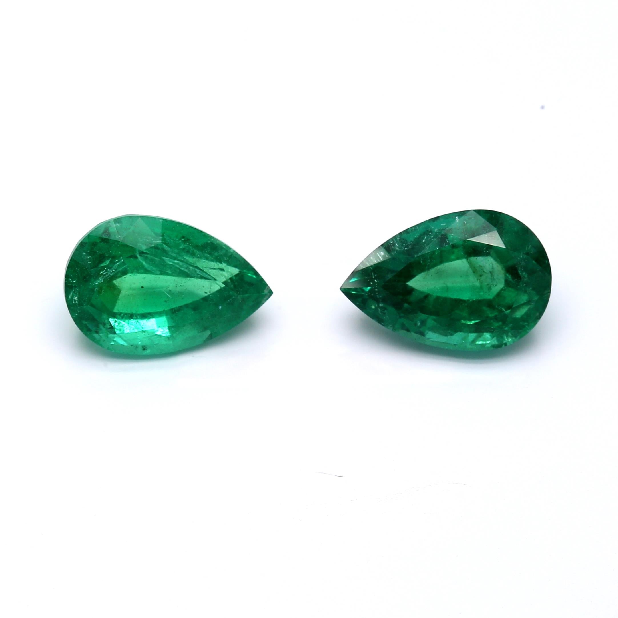 3.59ct PS ICA