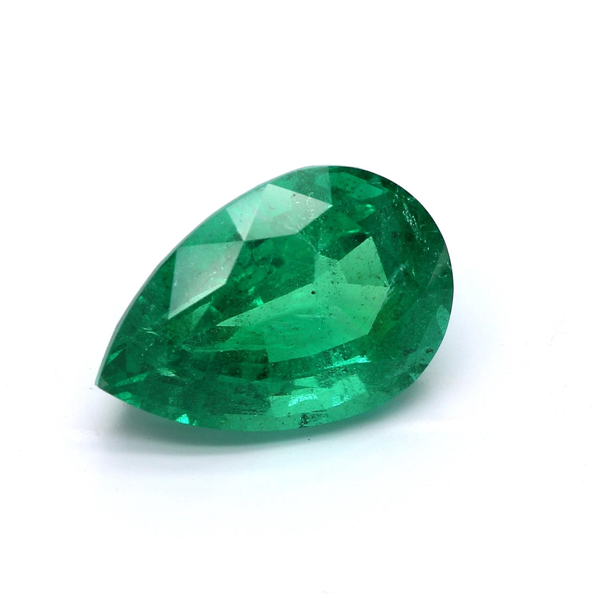 3.59ct PS ICA
