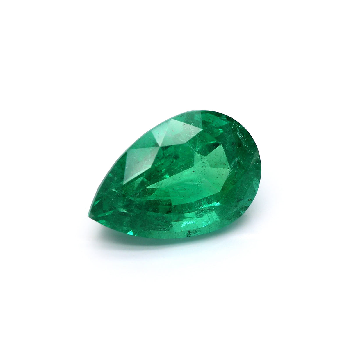 3.59ct PS ICA
