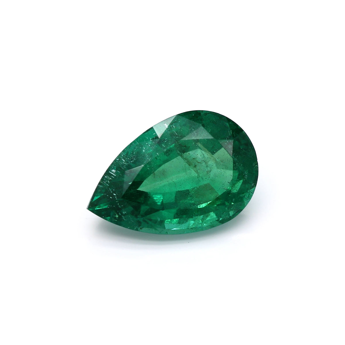 3.91ct PS ICA