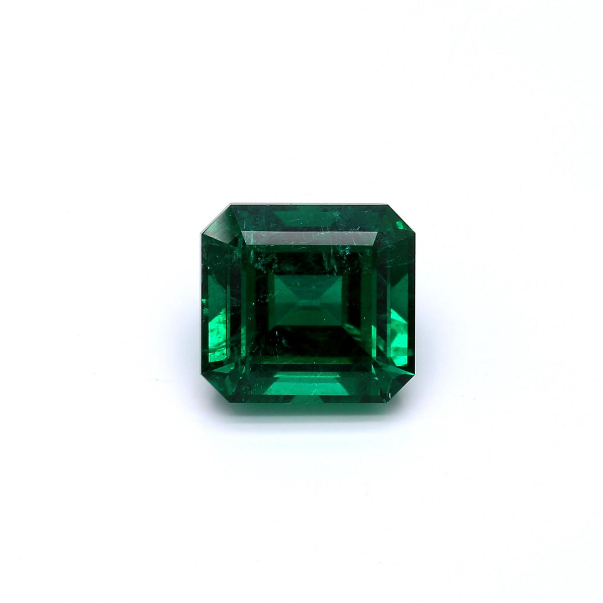 5.50ct EM GRS